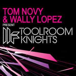 More (Matthew Dekay Remix)