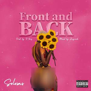 Front and Back (Explicit)