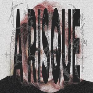 A RISQUE (feat. Lyre) [Explicit]