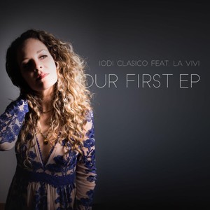 Sueno de Tus (Chinese Version)