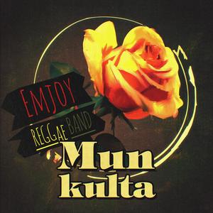 Mun Kulta