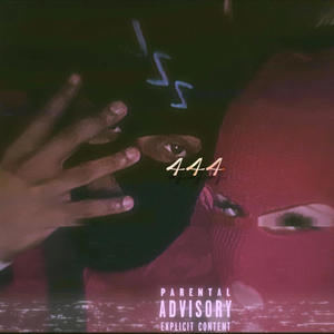 444 (Explicit)