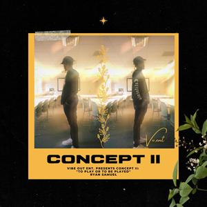 It's A Vibe (Remastered)