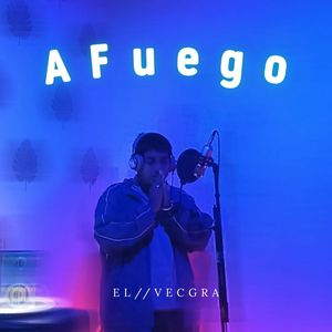 Afuego (Explicit)