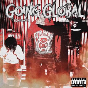 Hot Box Action (feat. launttt) (Explicit)