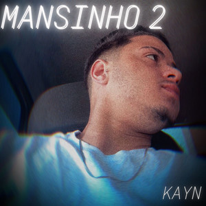 Mansinho 2