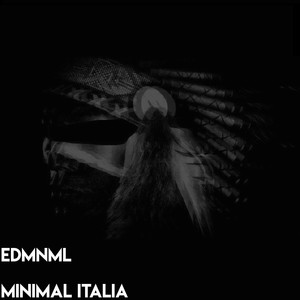 Minimal Italia (Kon Up Remix)