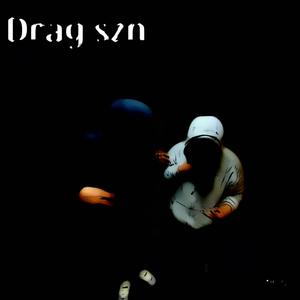 Tap dat button (feat. Tallslime) (Explicit)