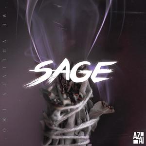 Sage (Explicit)