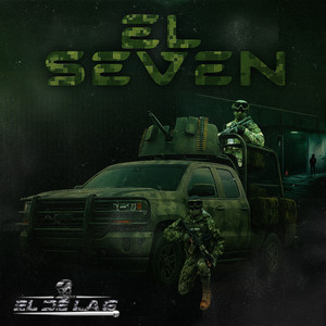 El Seven