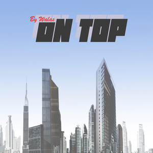 On Top (Explicit)