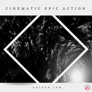 Cinematic Epic Action (Original Mix)