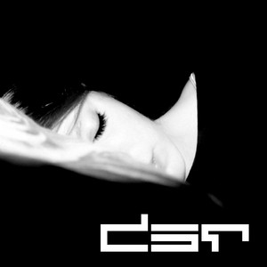 Relax Your Body (Original Mix)