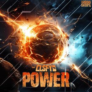 POWER (Explicit)