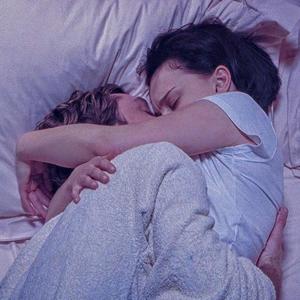 lying is the most fun a girl can have w/out taking her clothes off... (Explicit)