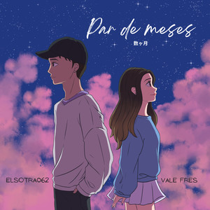 Par de Meses