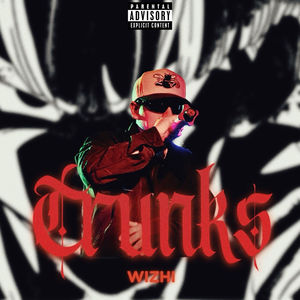 Trunks (Explicit)