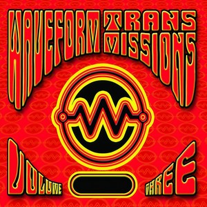 Hope Sick (Dub Mix)