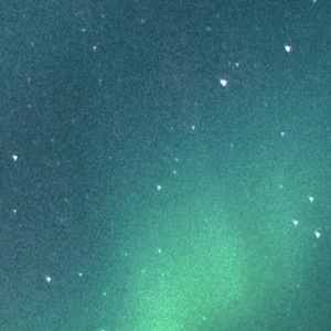 STARDUST(RAP)(feat. Rachel Makena) (Explicit)