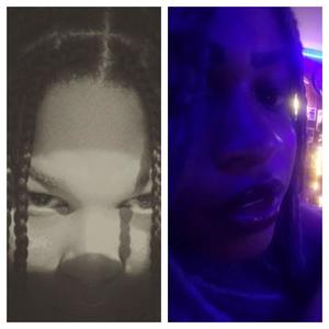 Reset (feat. TransDoll) (Explicit)