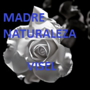 Madre Naturaleza