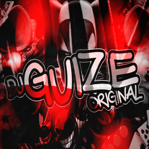 MONTAGEM PLUTORIANA (Explicit)