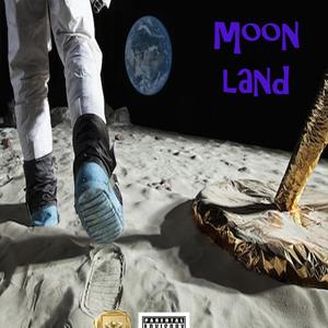 MoonLand