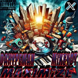 MAXIMIZE (Explicit)