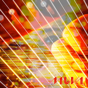 Coyohualli (Sencillo)