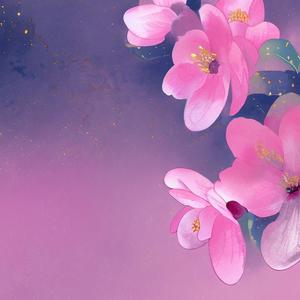 かばねのうた (COVER版)