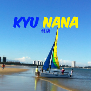 kyu nana