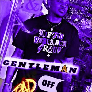 Overdose Freestyle (Screwed) (feat. Big Larry & Da Bishop) (Explicit)