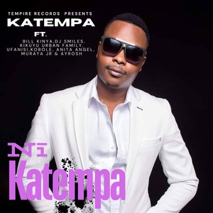 Tene Na Tene (feat. Anita Angel)