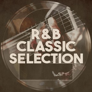 R&B Classic Selection 2