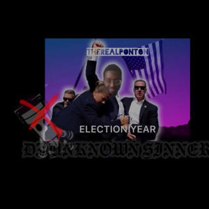 Big Dreams (Chopped & Slowed)