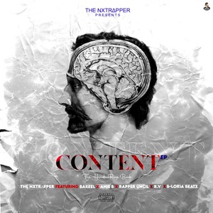 CONTENT (Explicit)