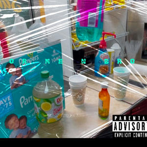 For me and bro (Explicit)