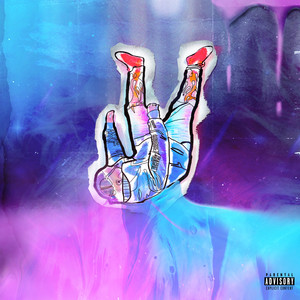 Out My Body (Explicit)