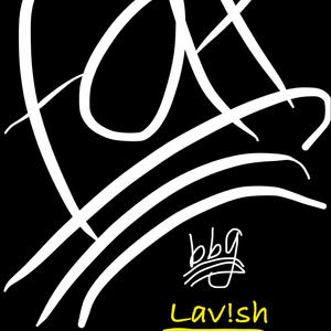 Fat (phat) (feat. bbg_mrks, Lav!sh & Jaybandzz|Explicit)