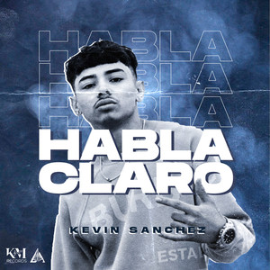 Habla Claro