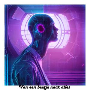 Covid-22 (feat. Vikzmusiq) (Explicit)