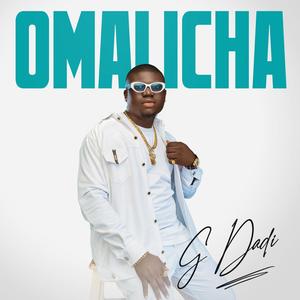 Omalicha