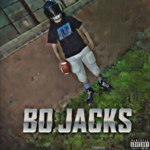 Bo Jacks (Explicit)