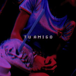 Tu Amigo