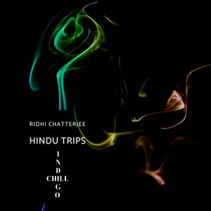 Hindu Trips