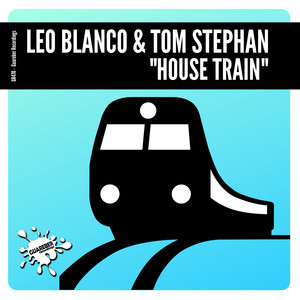 House Train