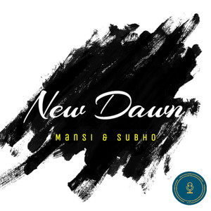 New Dawn
