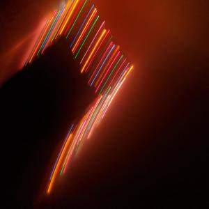 im not tryna be too petty (Explicit)