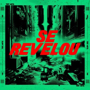 SE REVELOU (Explicit)