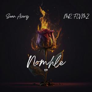 Nomhle EP